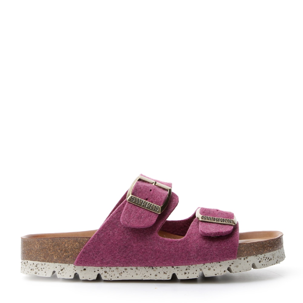 Edit Sandaler Filt