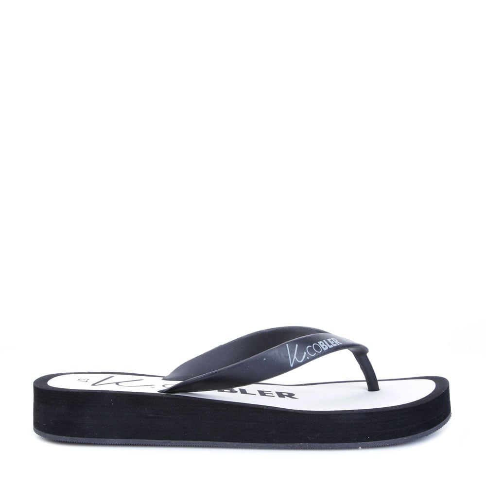 Sunder Flip-Flops 