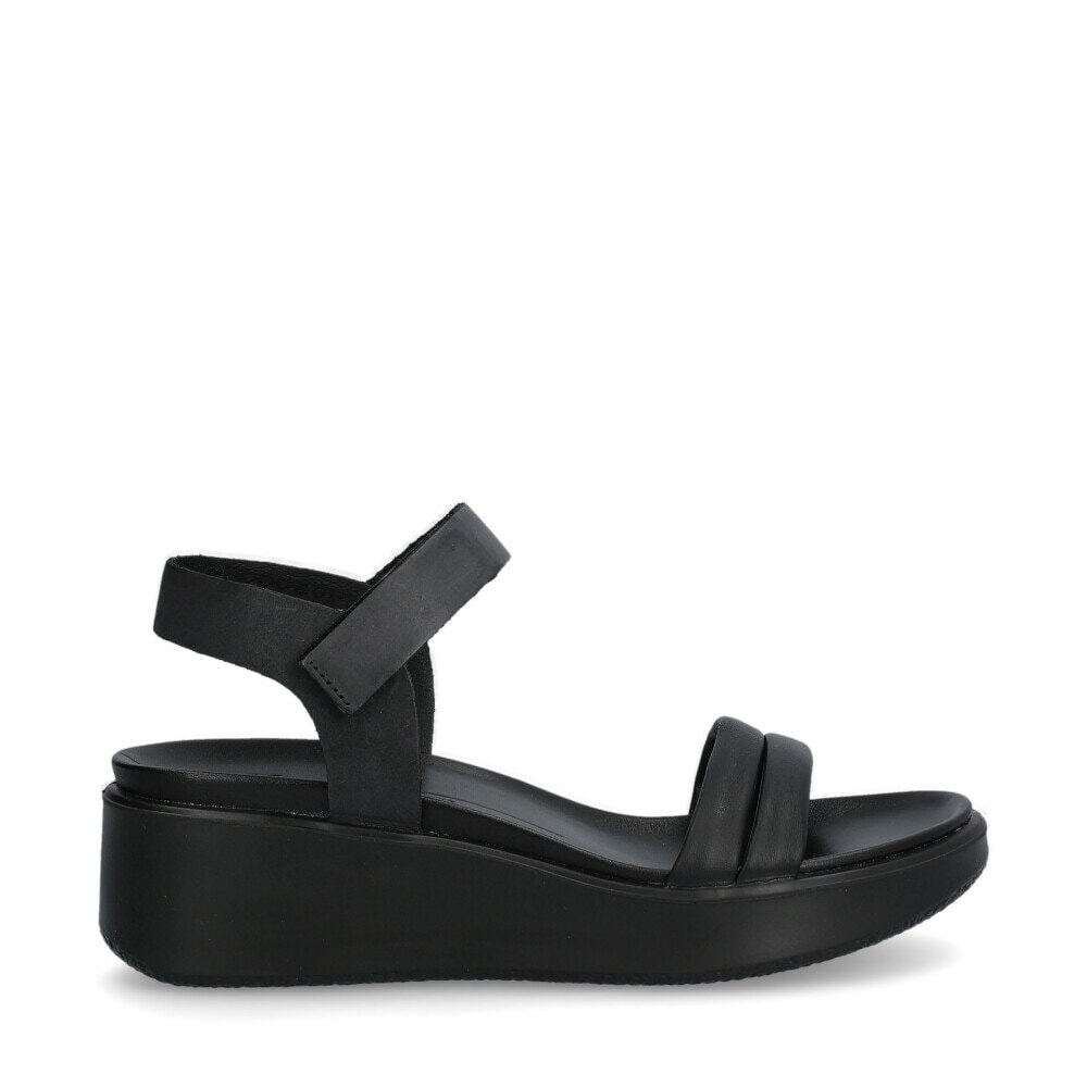 Flowt Sandaler Wedge