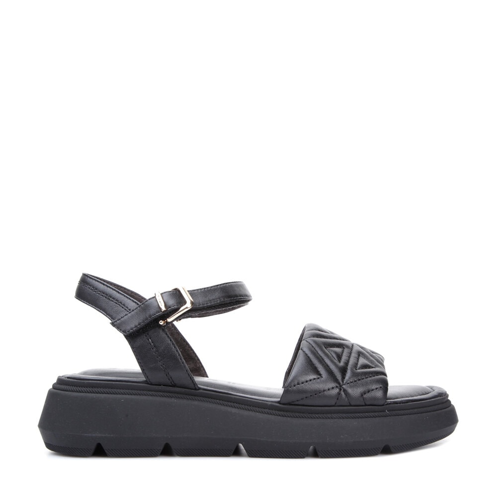 28275-36 001 Sandaler