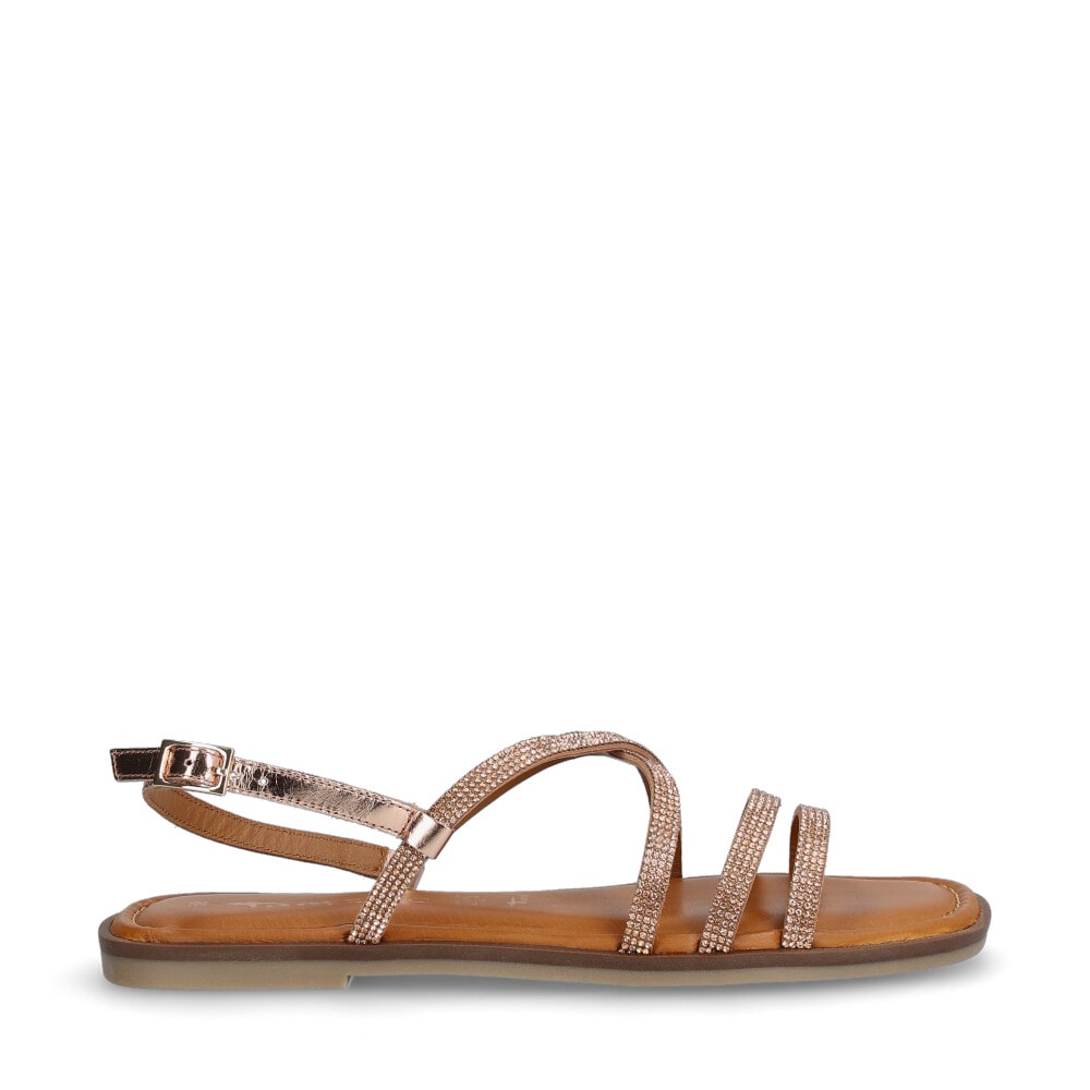 28132-28 Sandaler