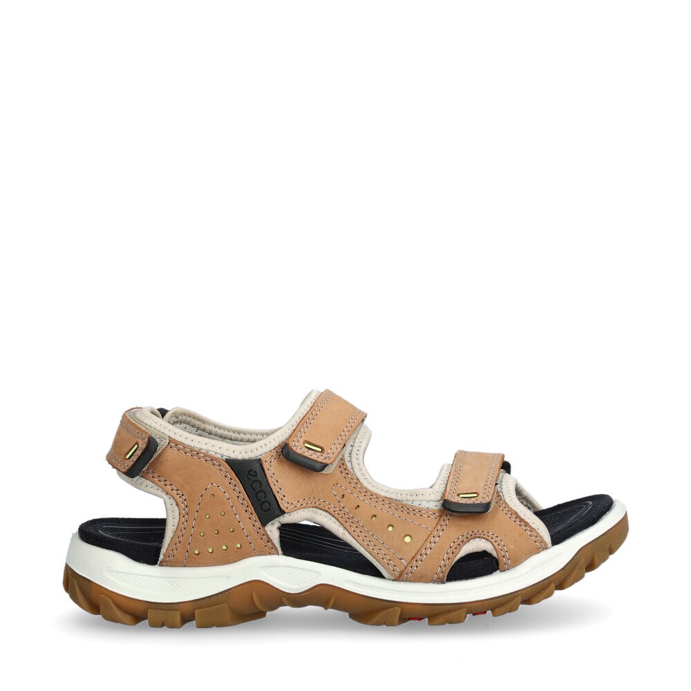 Offroad Lite Sandaler