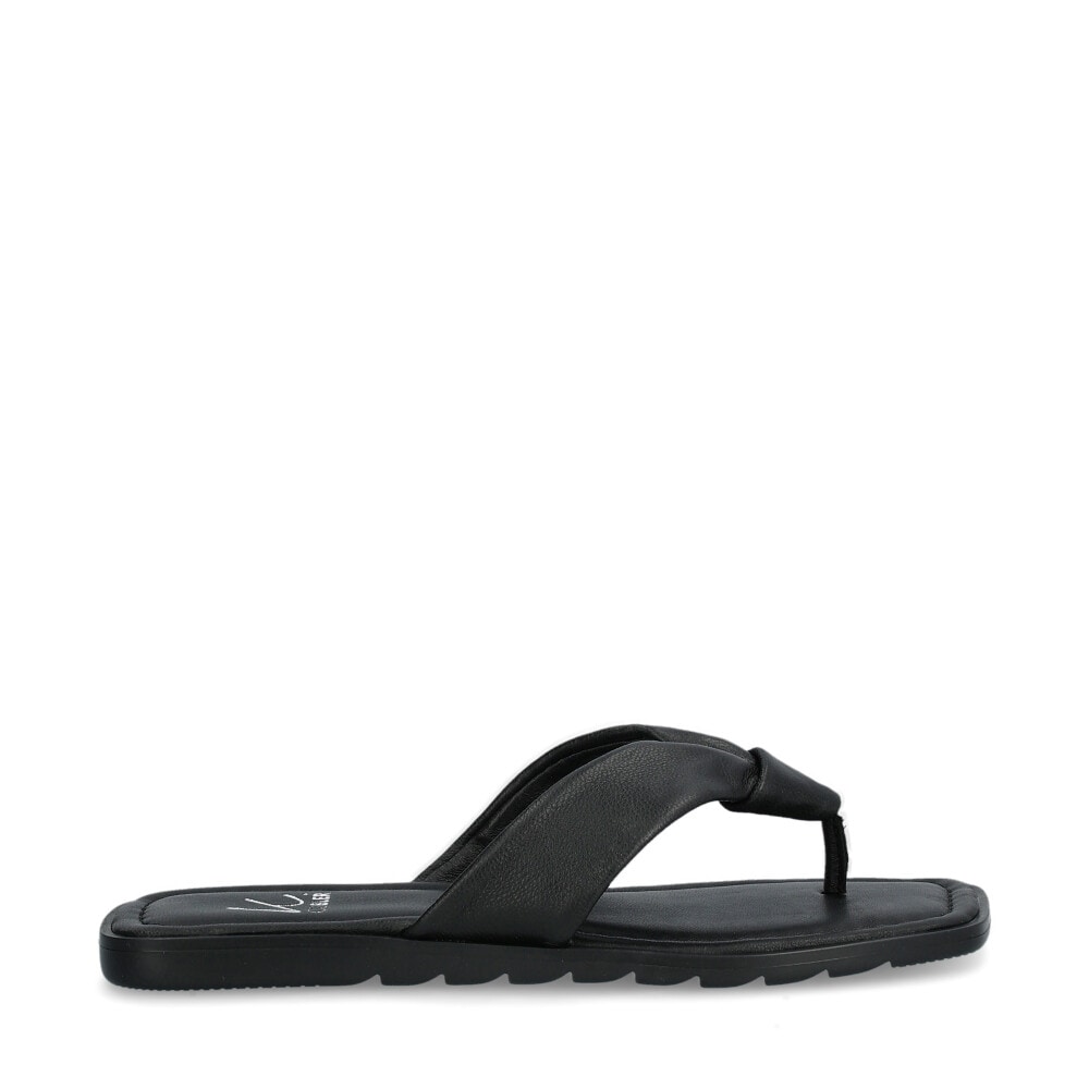 Foston Sandaler Flip-Flop