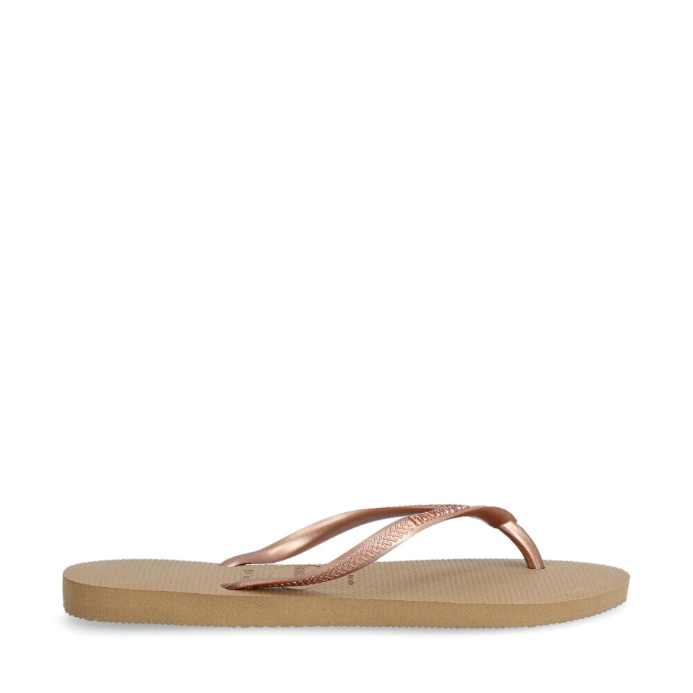 Havaianas Slim Flip-Flop