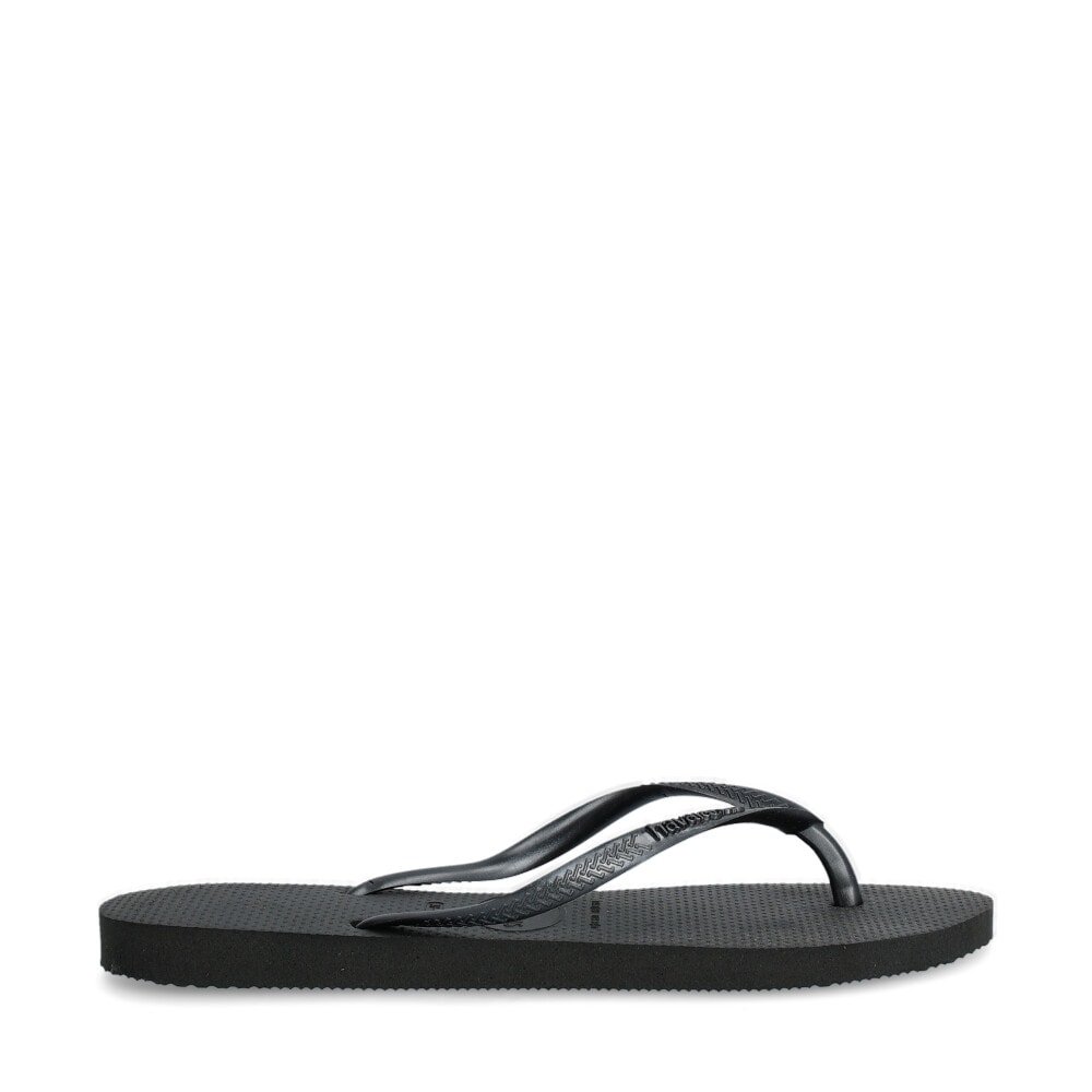 Havaianas Slim Flip-Flop