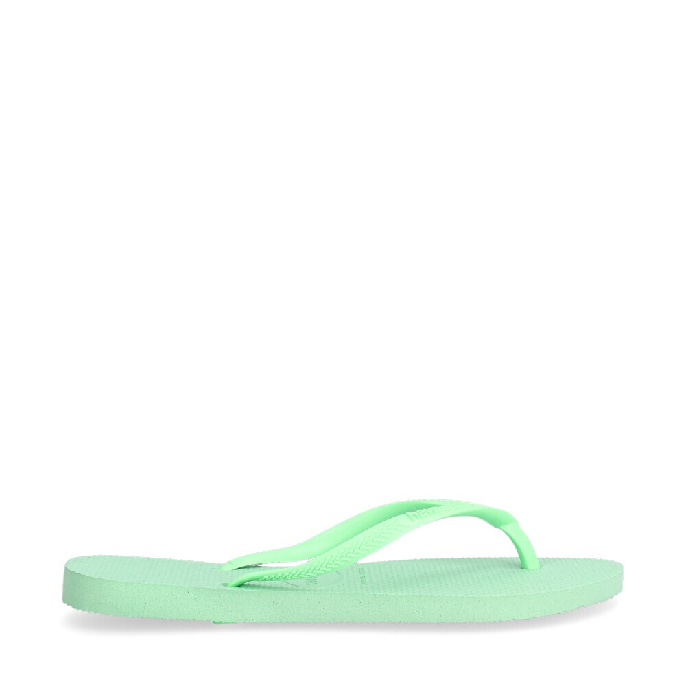 Havaianas Slim Flip-Flop