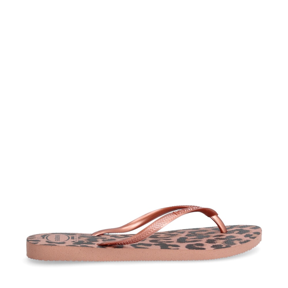 Havaianas Slim Flip-Flop