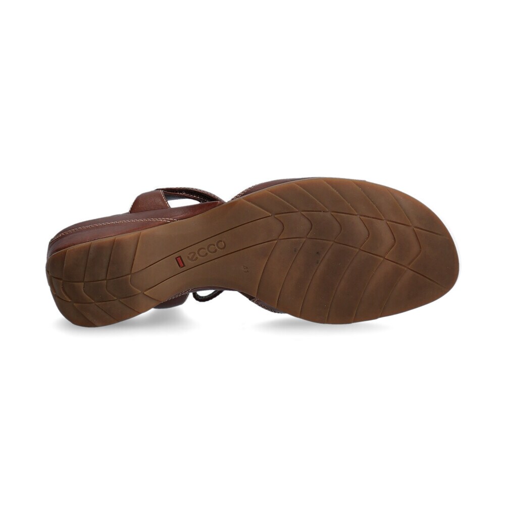 Reuse Ecco Sandaler