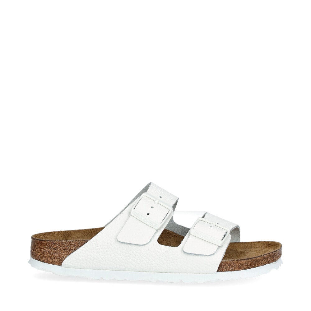 Arizona Soft Smal Sandaler W