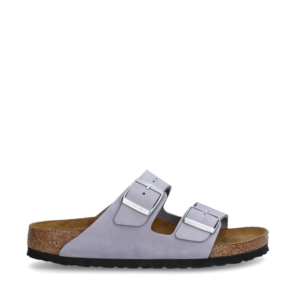 Arizona Soft Smal Sandaler W