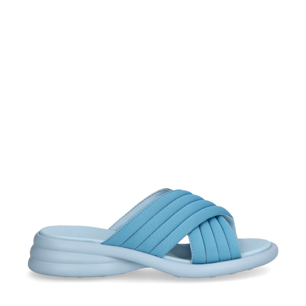K201539-002 Sandaler