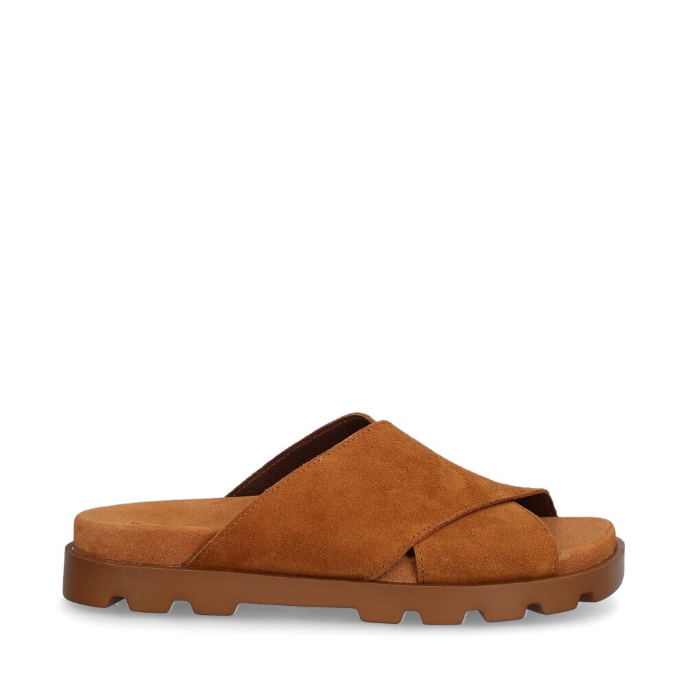 K201321-012 Sandaler