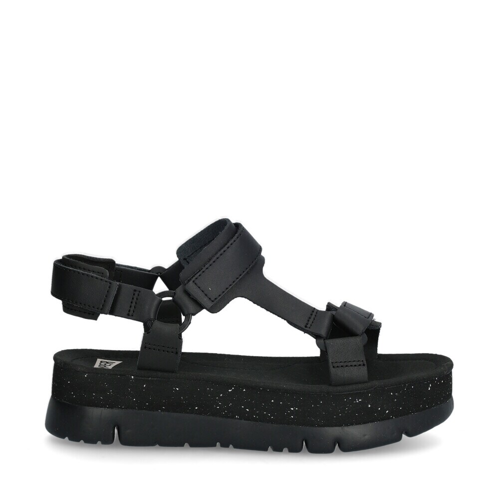 Oruga Up Sandaler