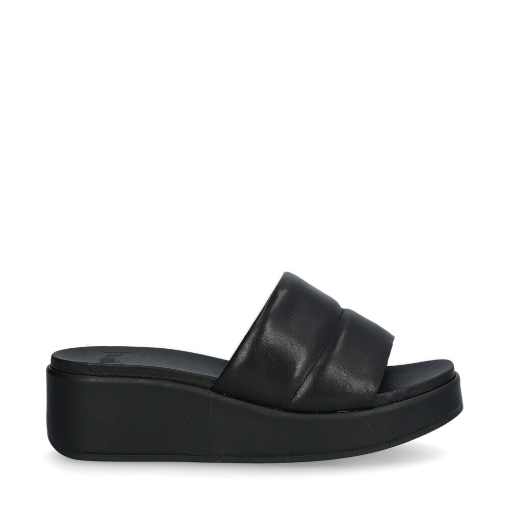 Misia Sandaler