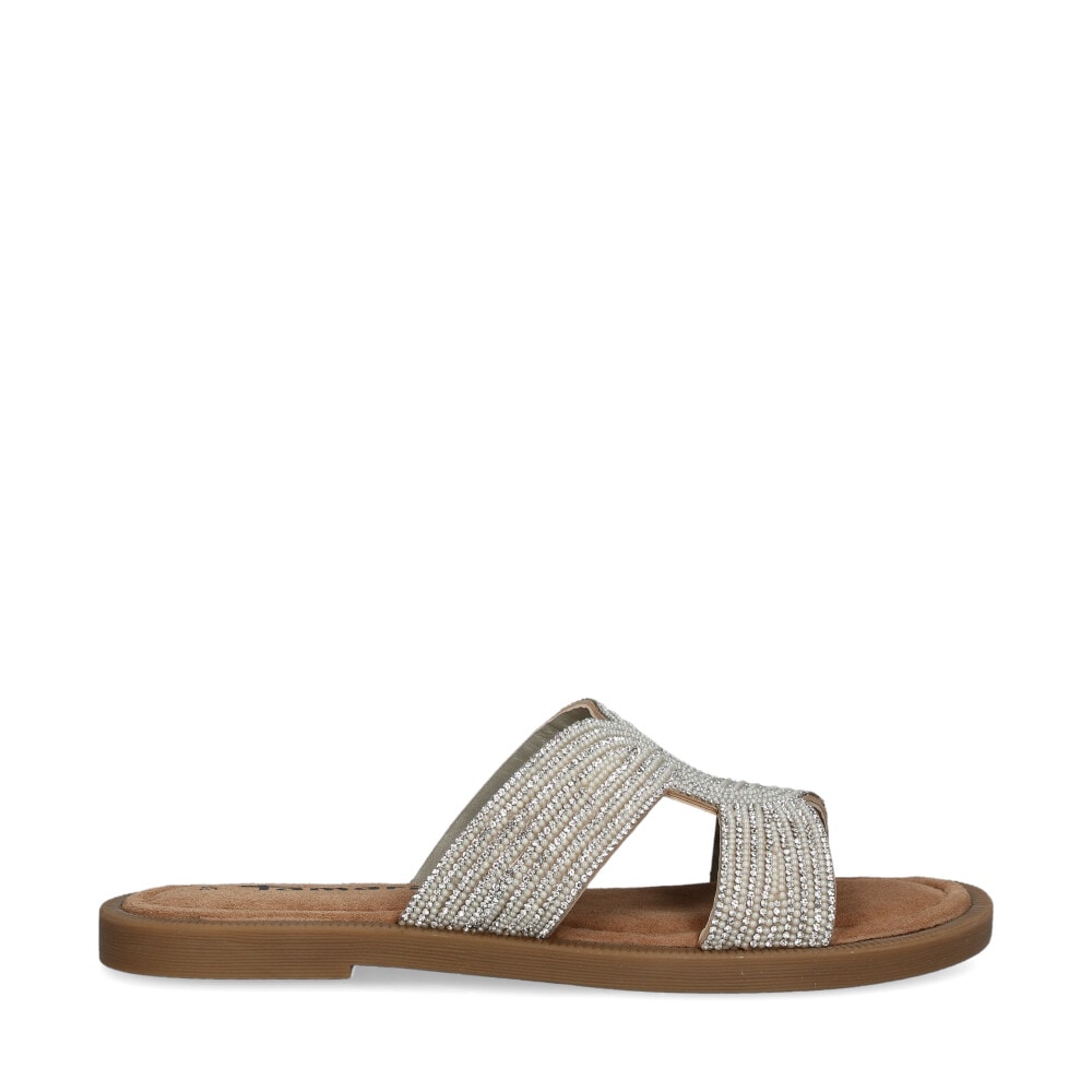 27113-42 Sandaler