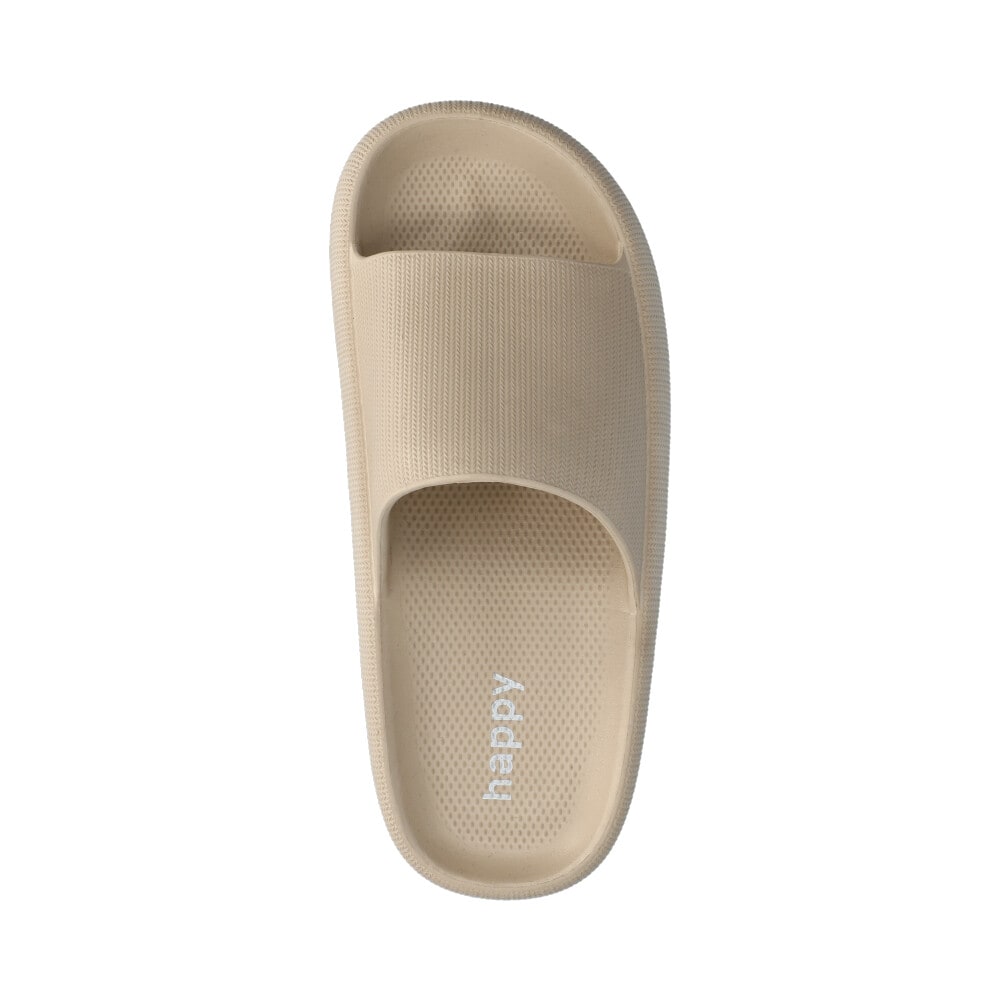 Luna W Sandaler
