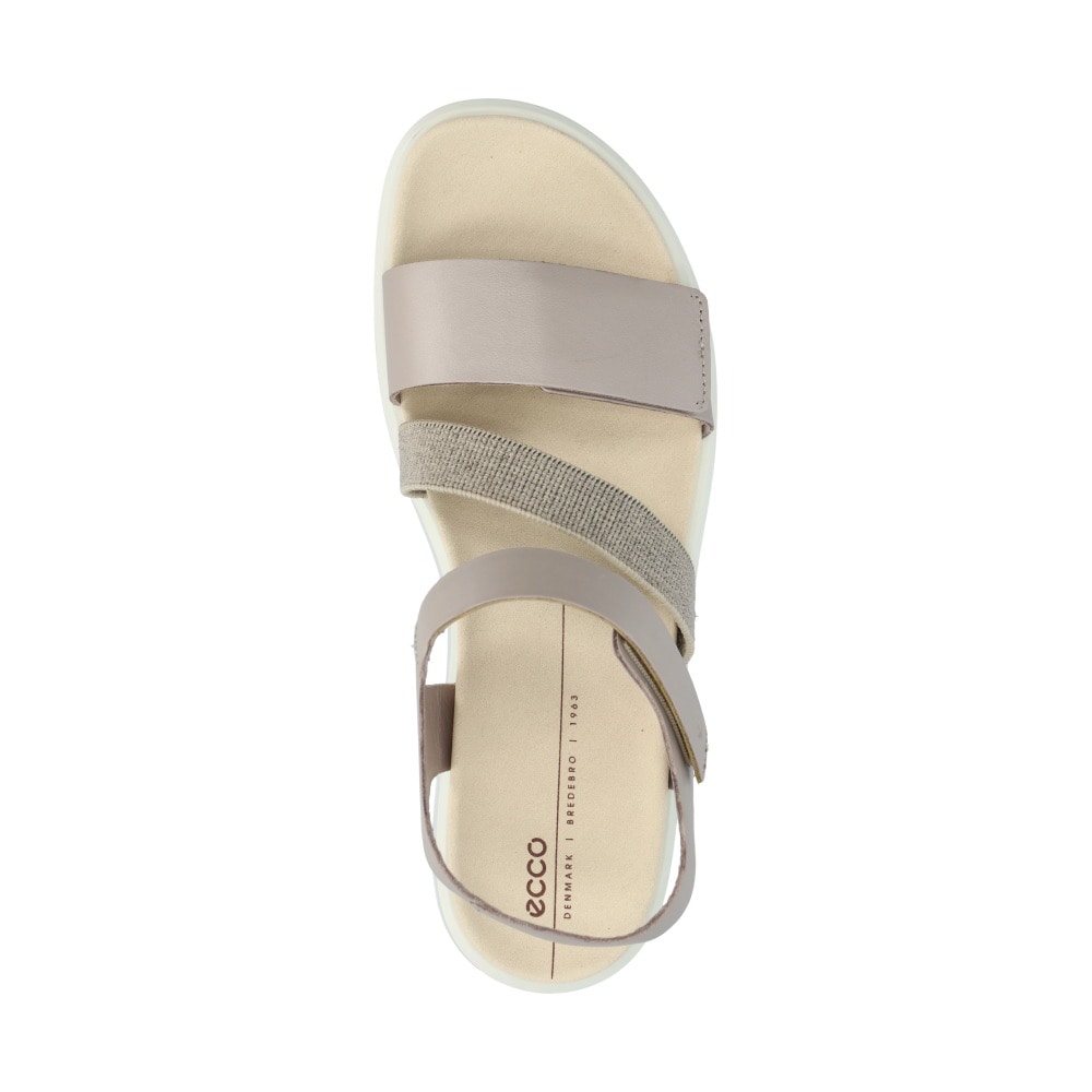 Flowt Sandaler