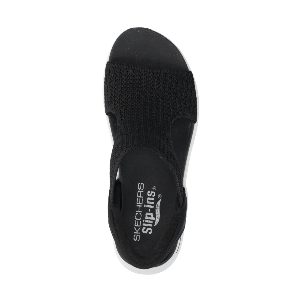 Arch Fiit 2.0 Sandaler