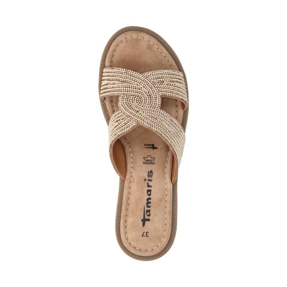 27113-42 963 Sandaler