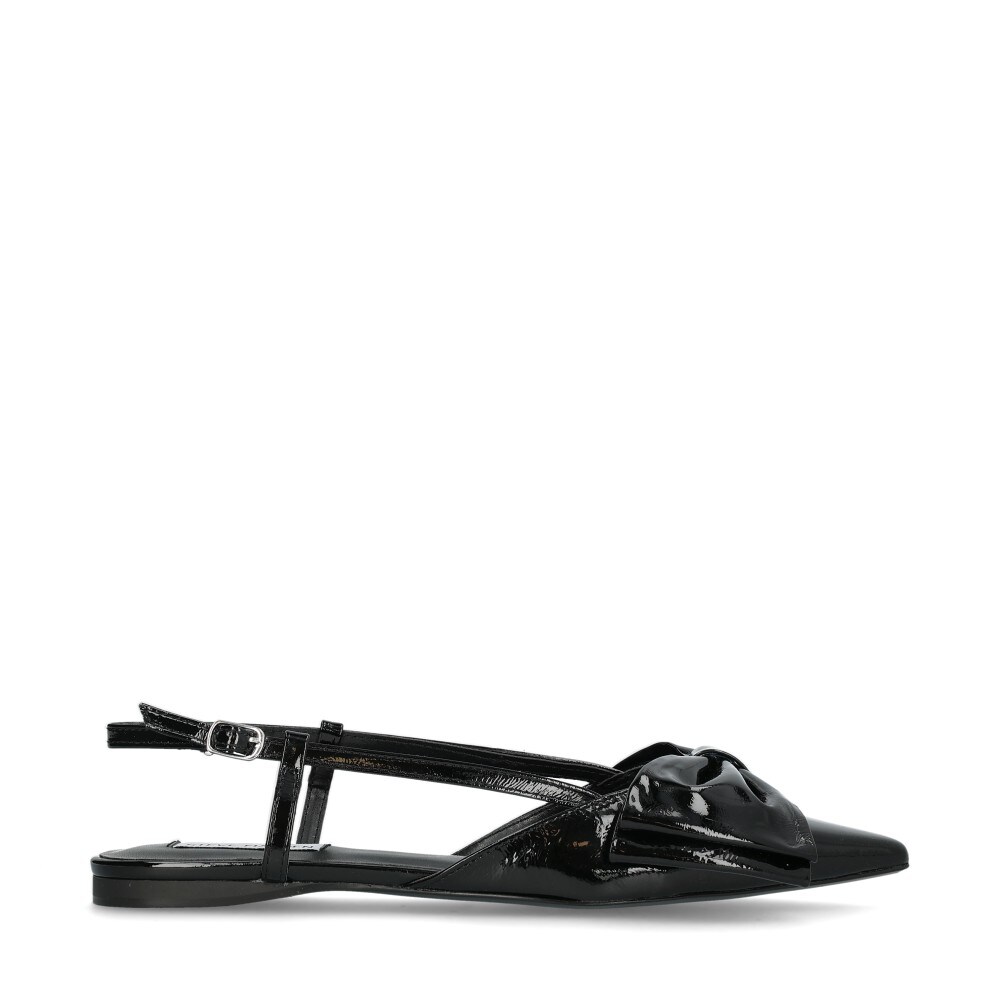 Dazzled Sandaler
