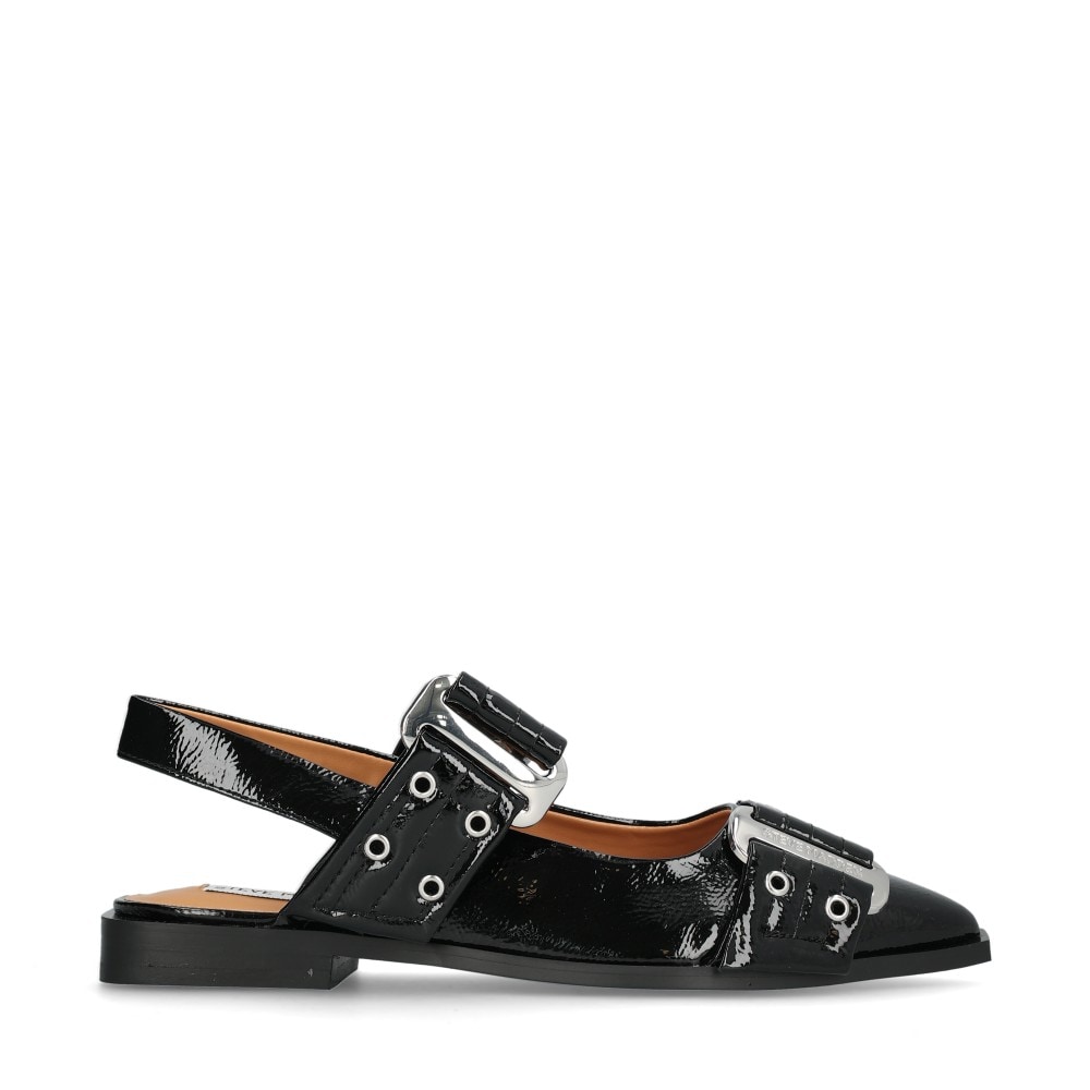 Grand Ave Sandaler