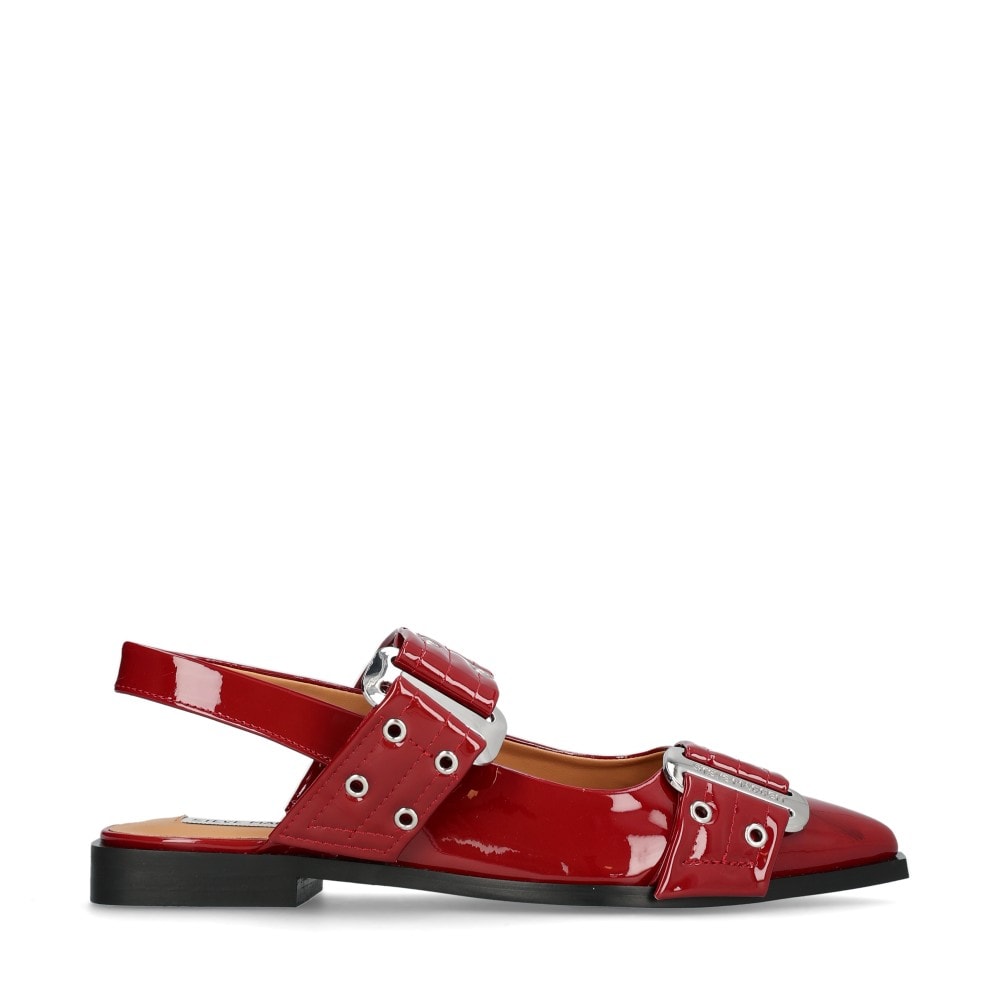 Grand Ave Sandaler