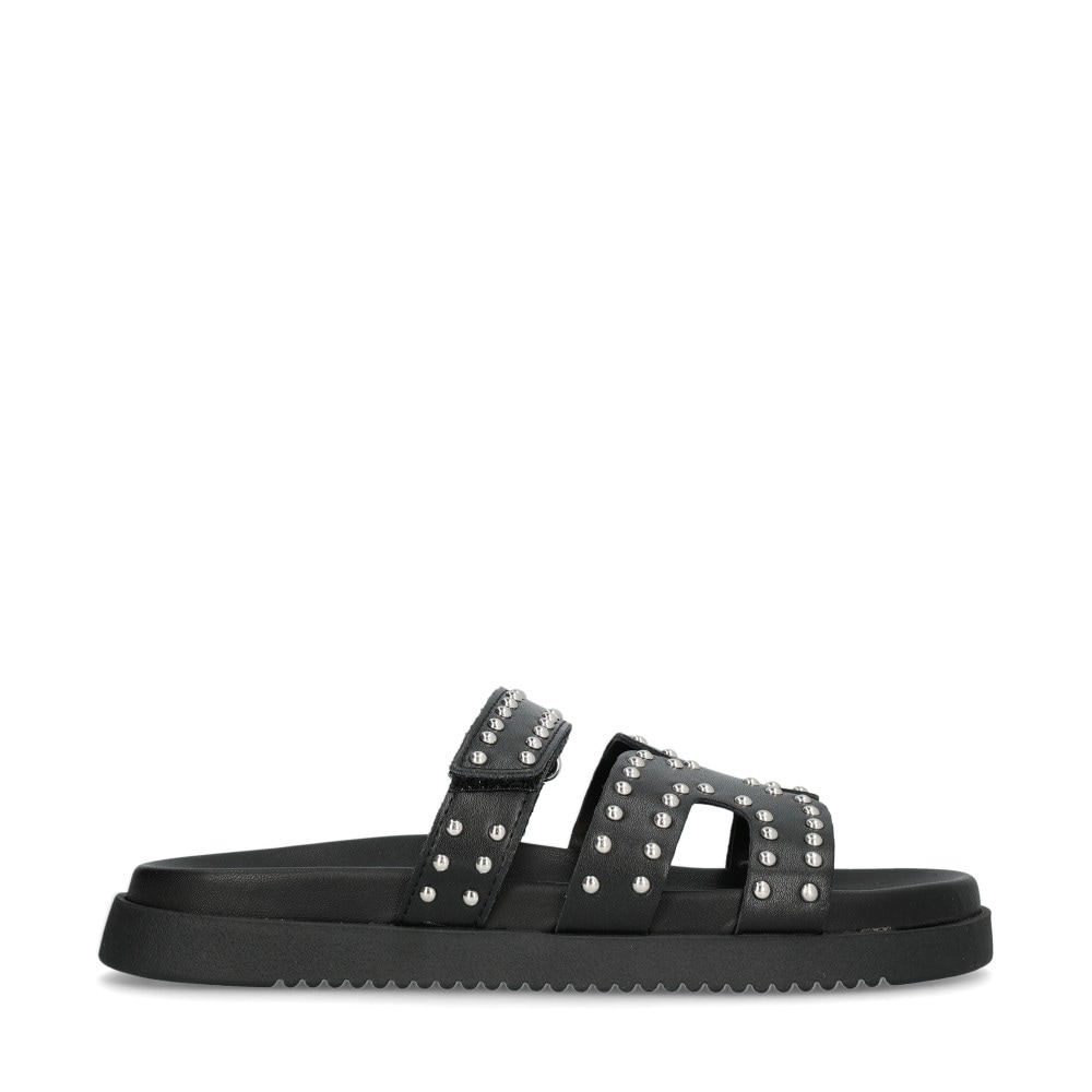 Missile-S Sandaler