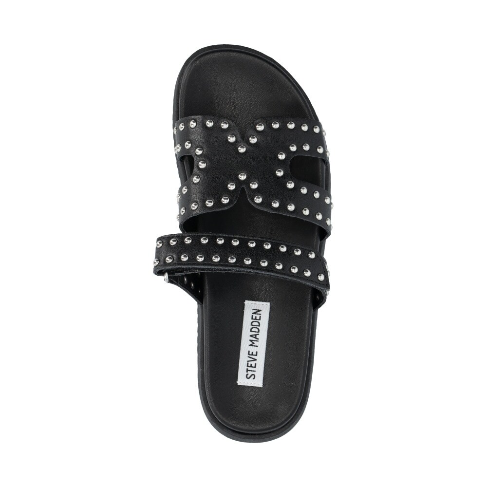 Missile-S Sandaler