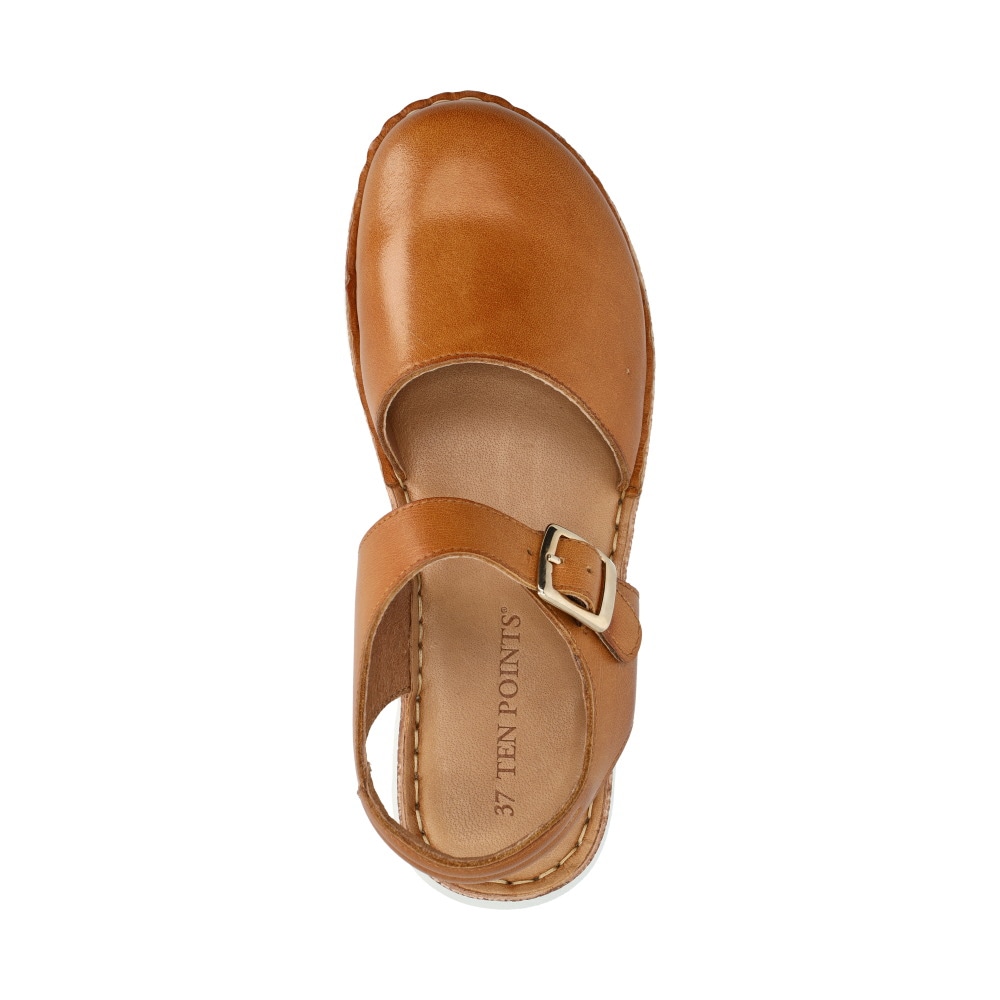 Maya 2 Sandaler