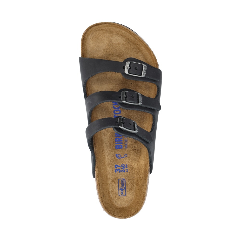 Florida Sandaler