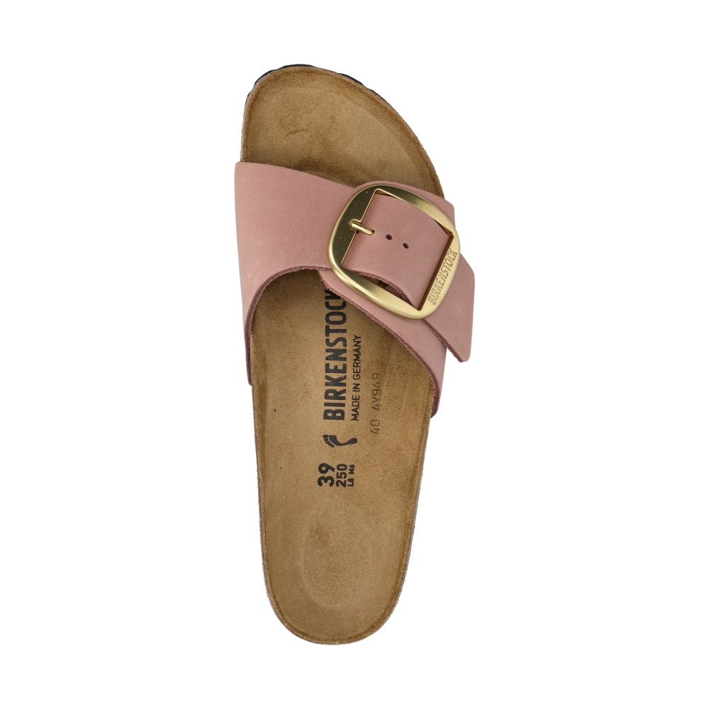 Madrid Sandaler