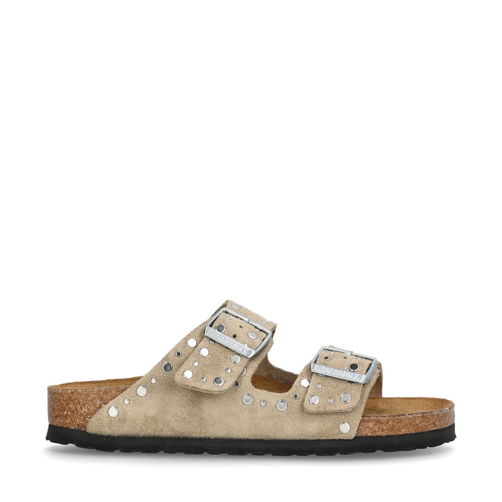 Arizona Rivet Smal W