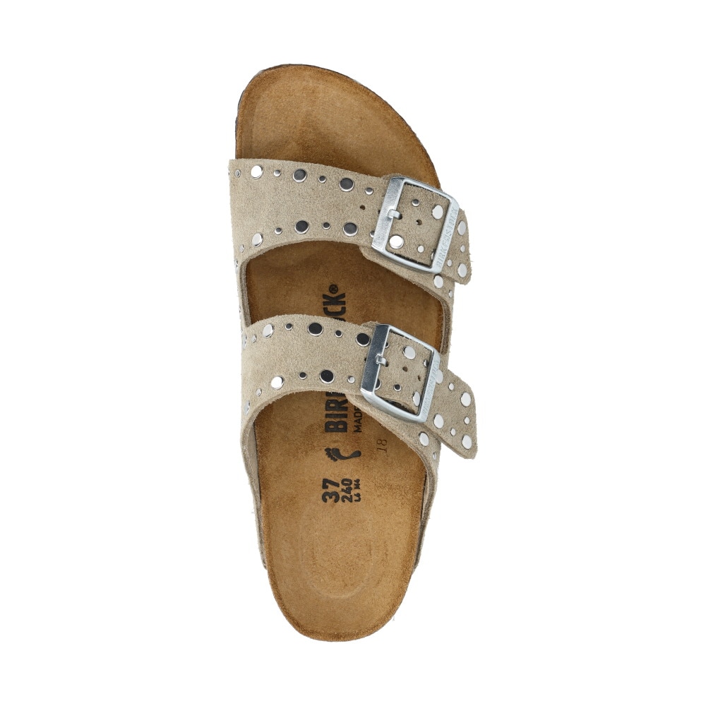 Arizona Rivet Smal W
