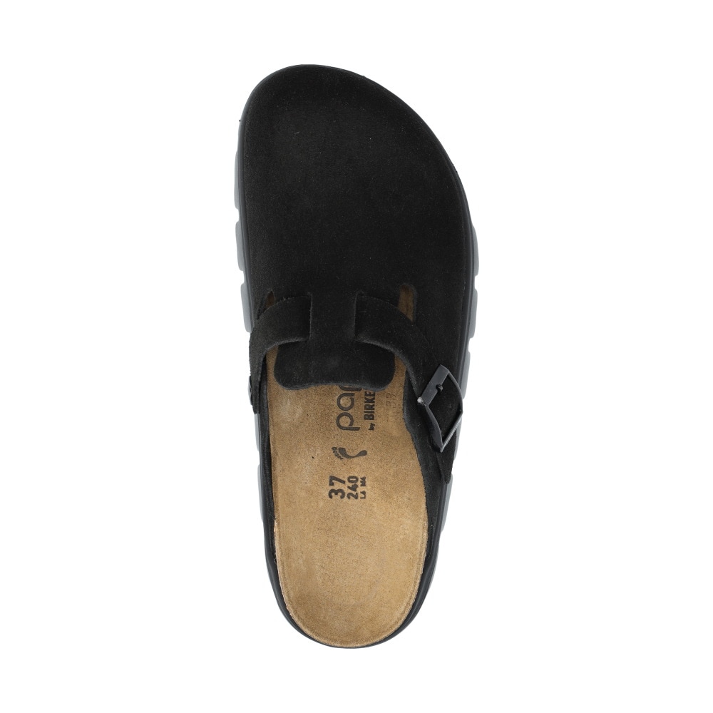 Papillio Boston Sandaler