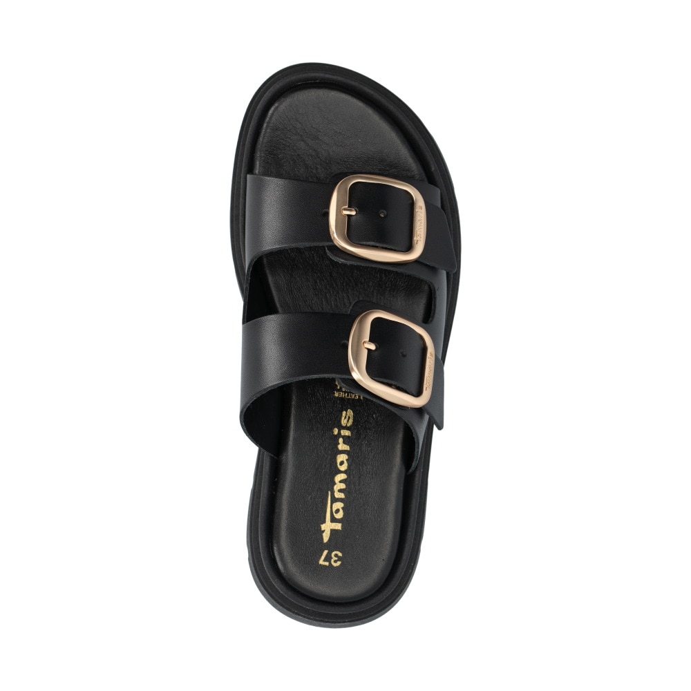 1-27239-42 003 Sandaler