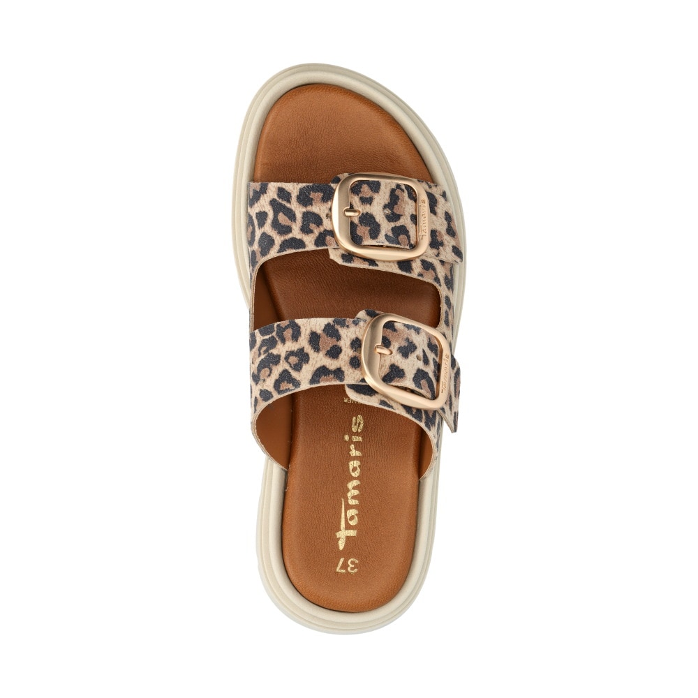 1-27239-42 360 Sandaler