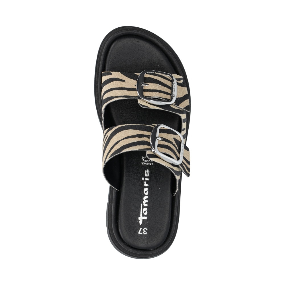 1-27239-42 969 Sandaler