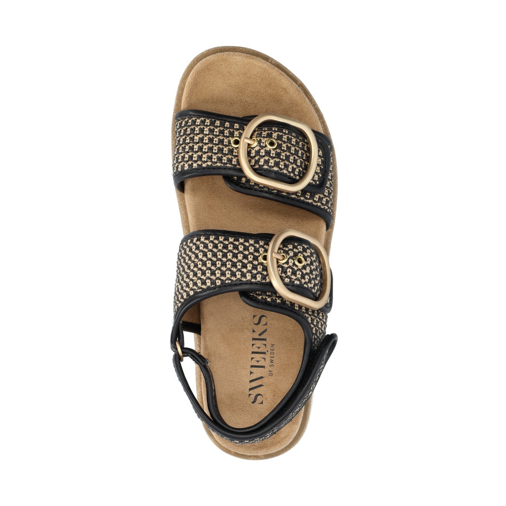 Petra Sandaler Bakrem