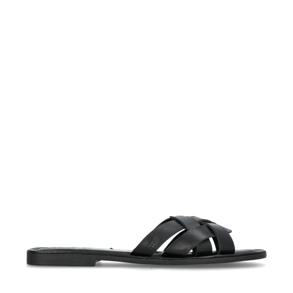Maltby Sandaler