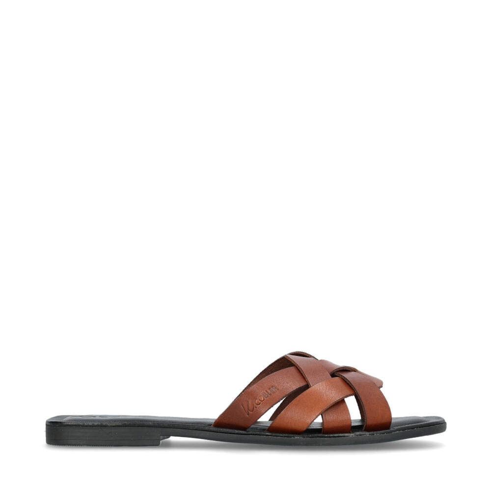 Maltby Sandaler