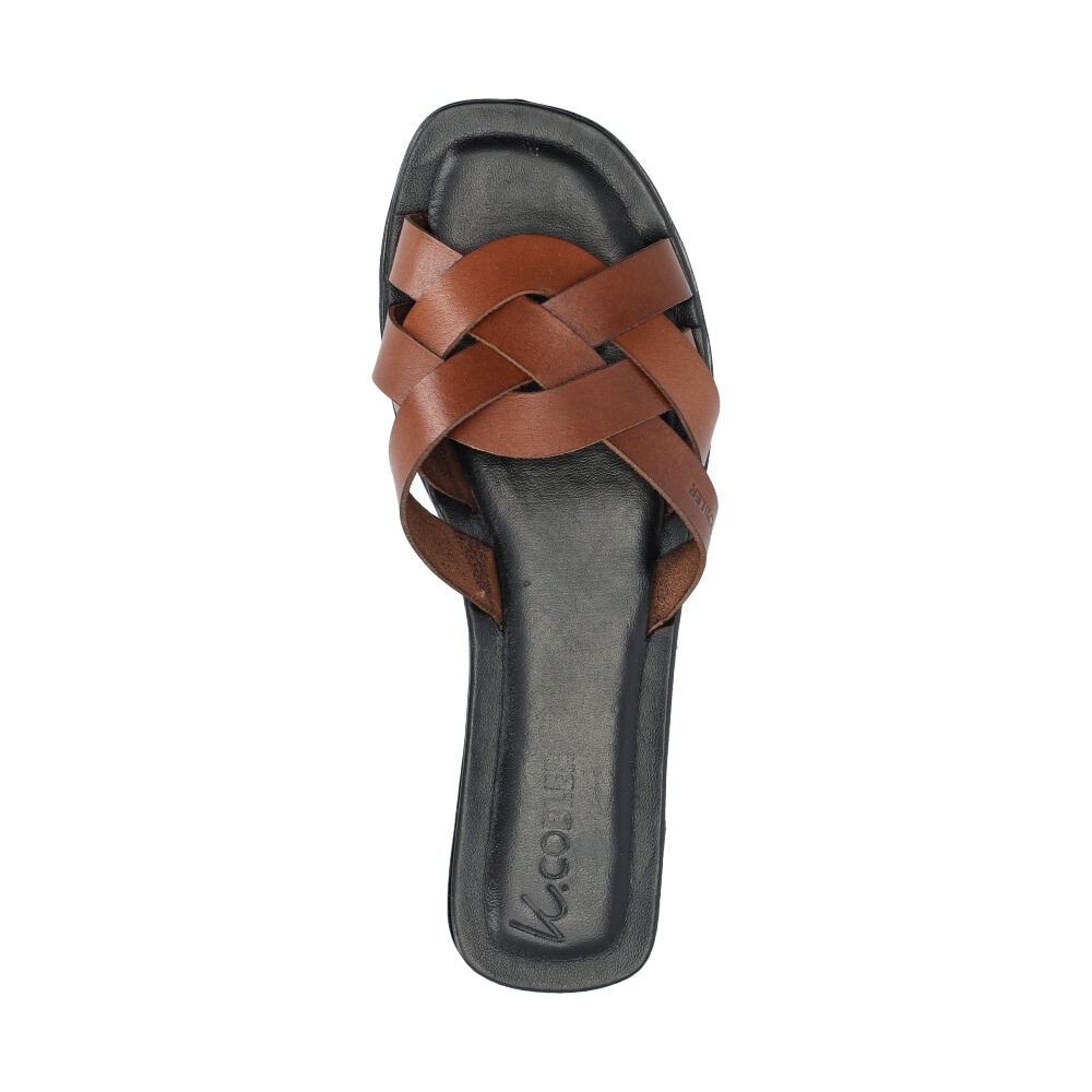 Maltby Sandaler