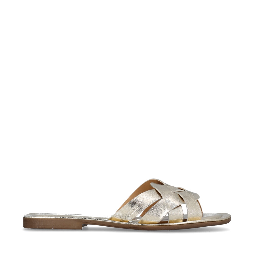Maltby Sandaler