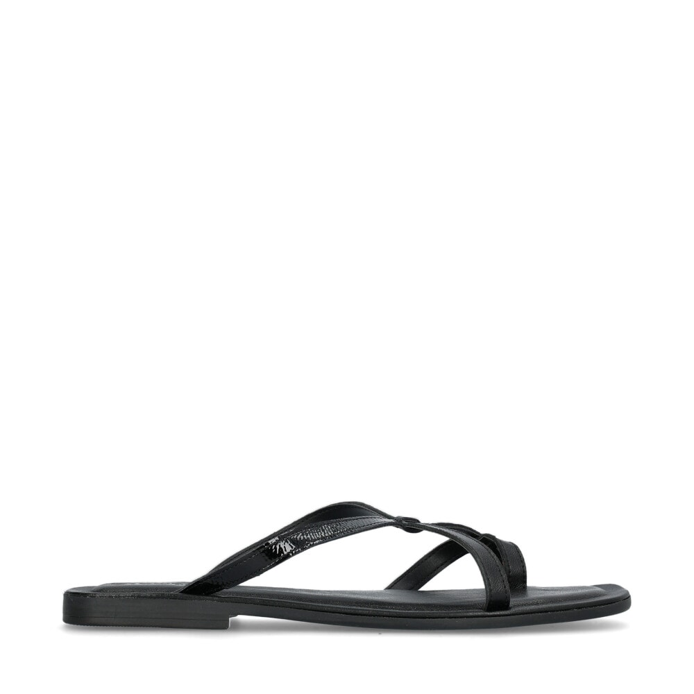 Northham Sandaler