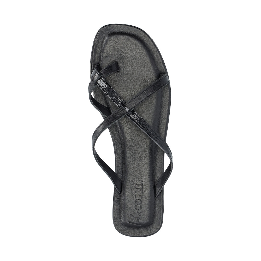 Northham Sandaler