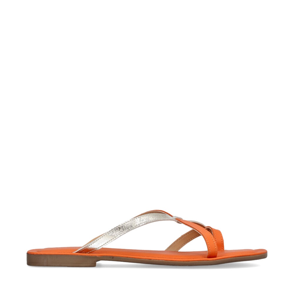 Northham Sandaler