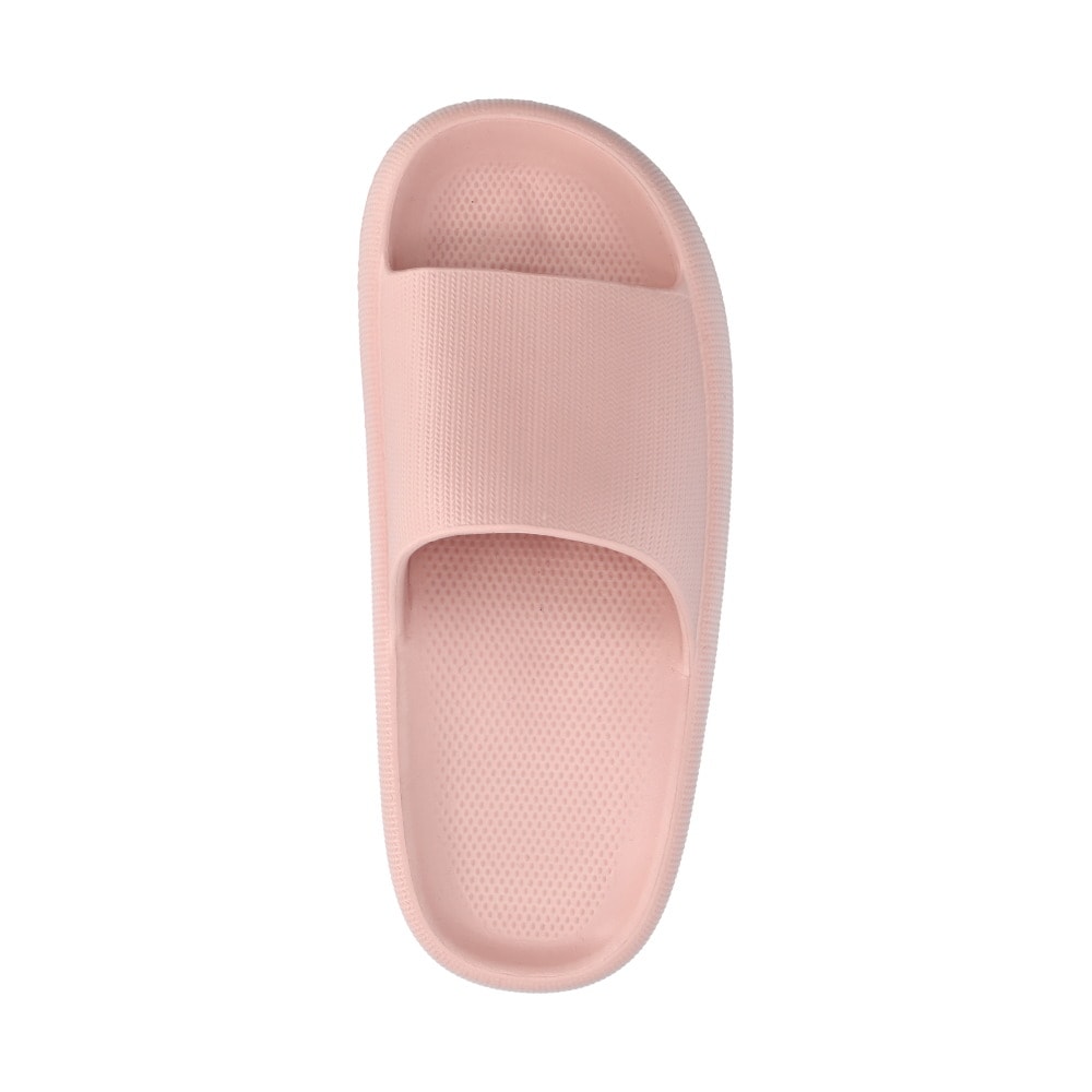 Luna W Sandaler