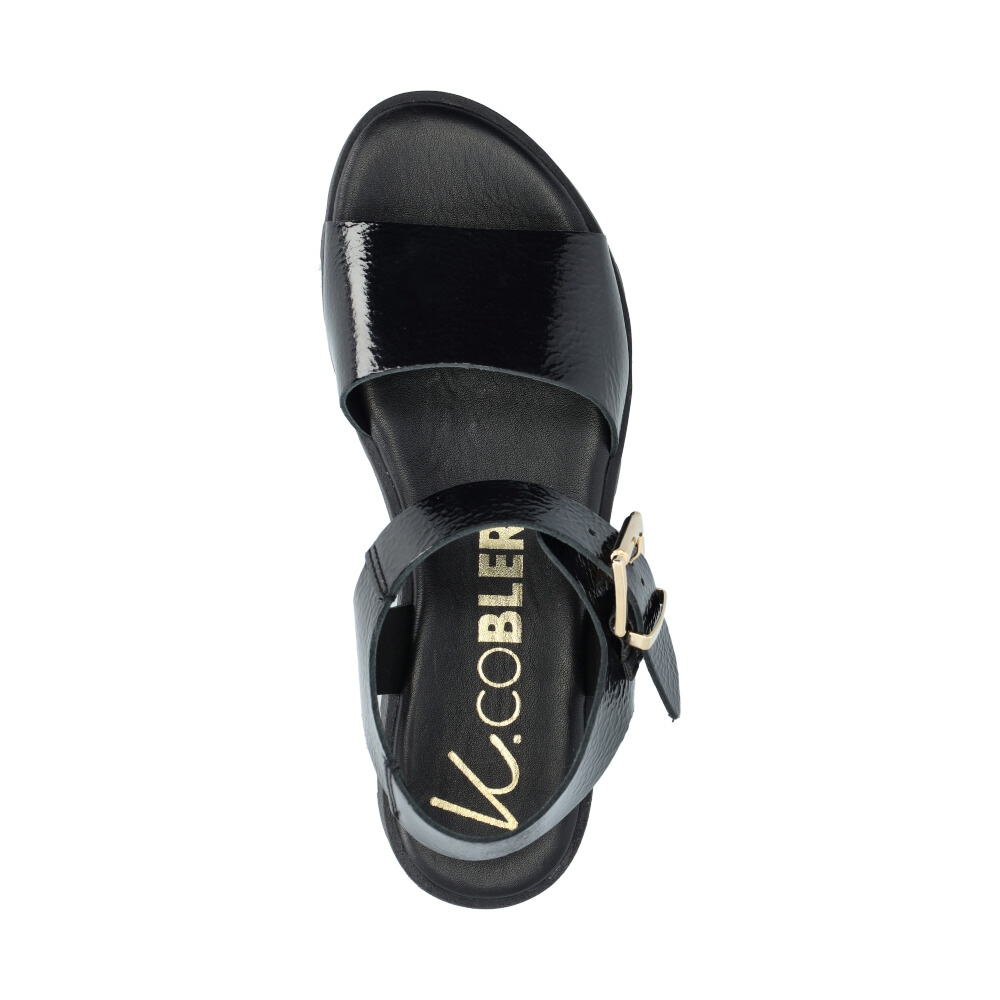 Juna Sandaler
