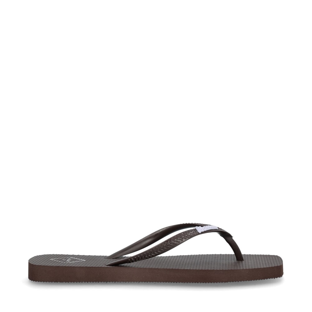 Halstead Flipflops