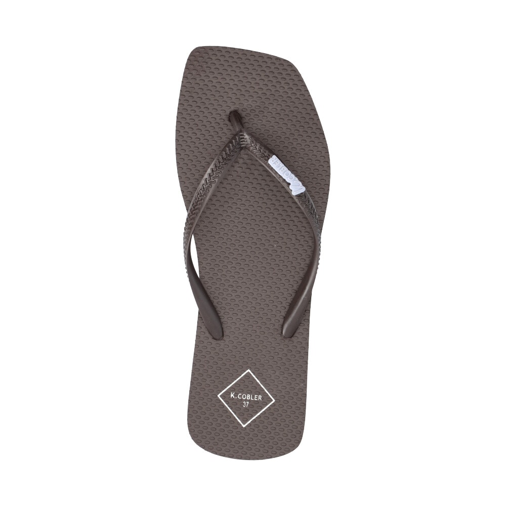 Halstead Flipflops