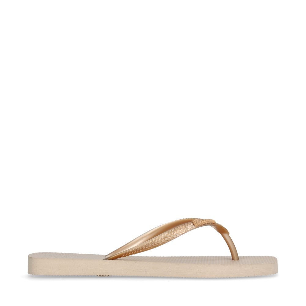 Halstead Flipflops